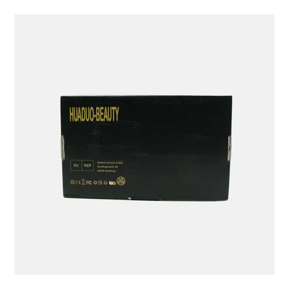 541bcf8101fb947ec93