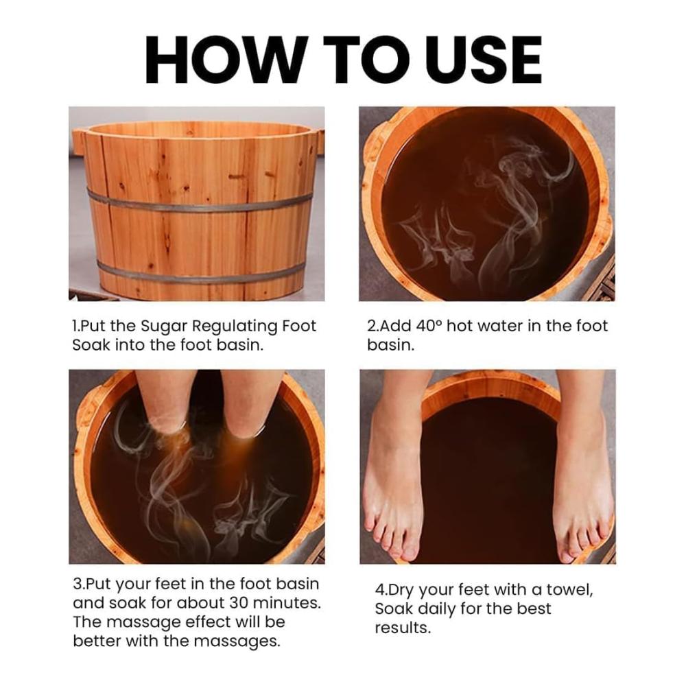 544112dd45d2587147b1