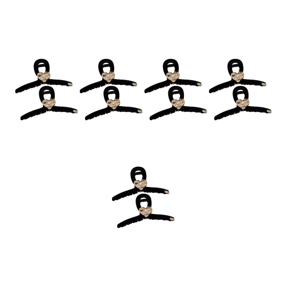 54586398e979865d05fc