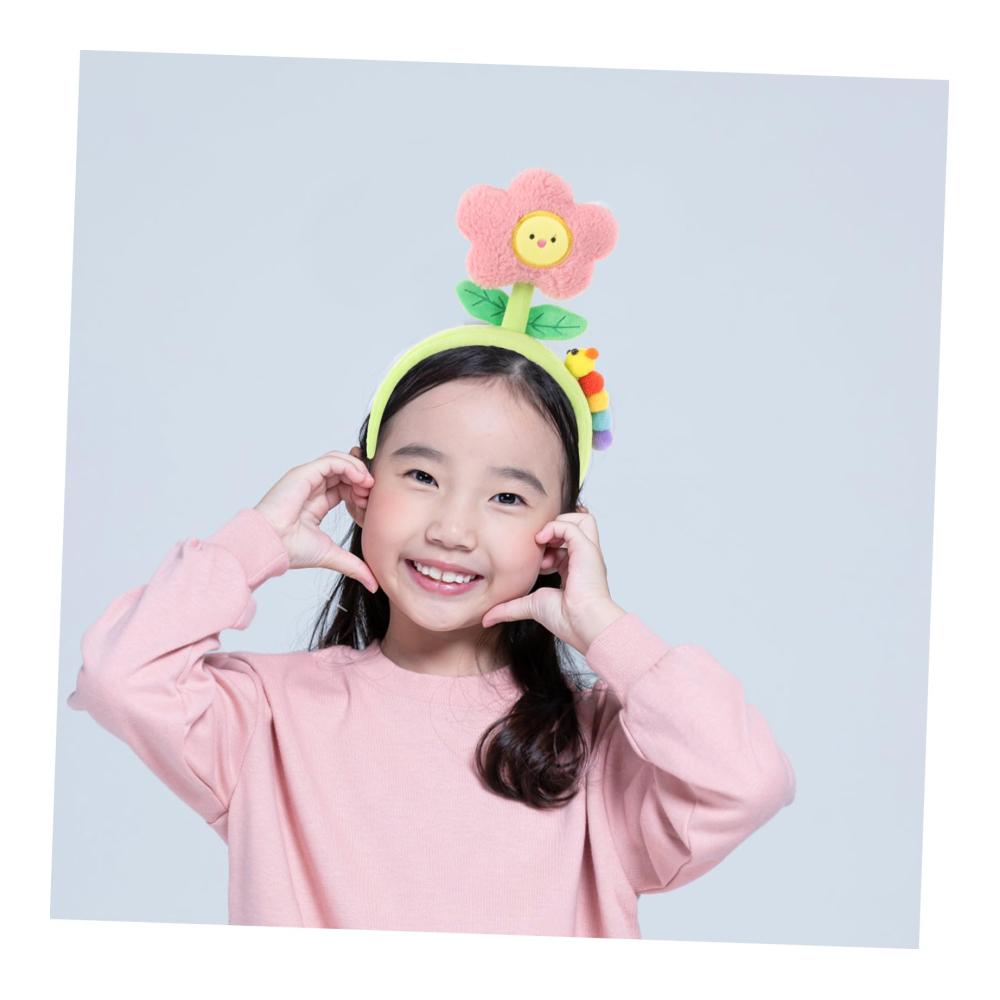 565a966b12450cc2bbf
