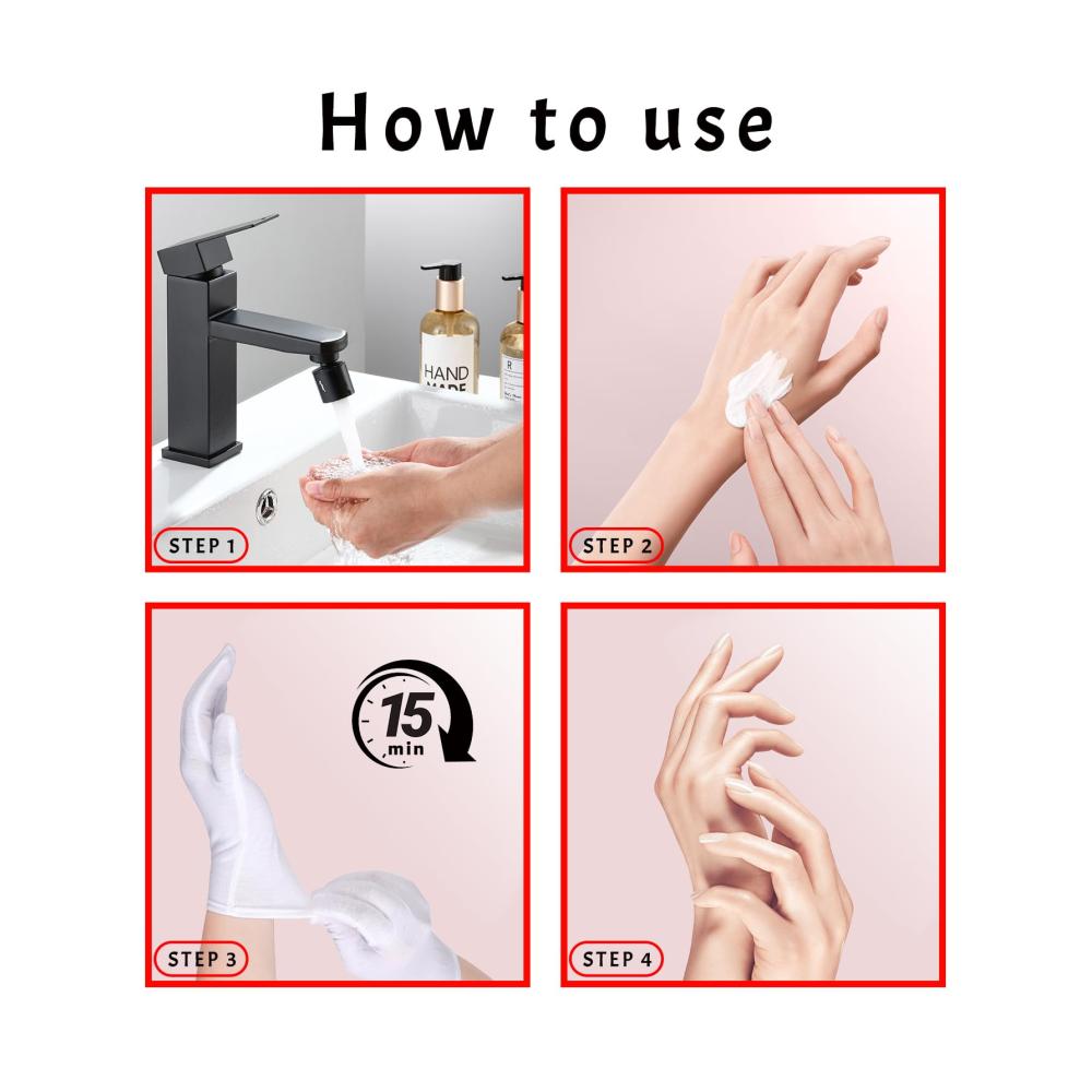 5869d6f5bd05d8289ee6