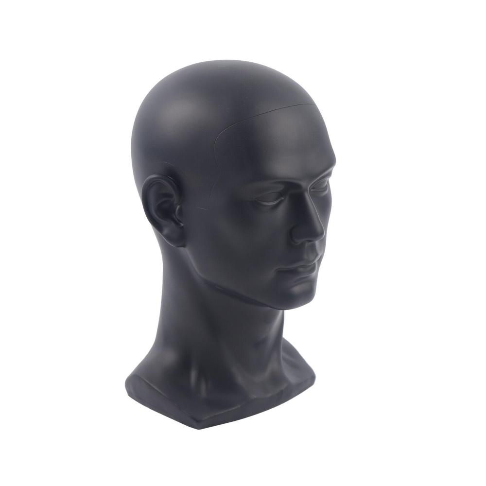 6072220256544c197c45