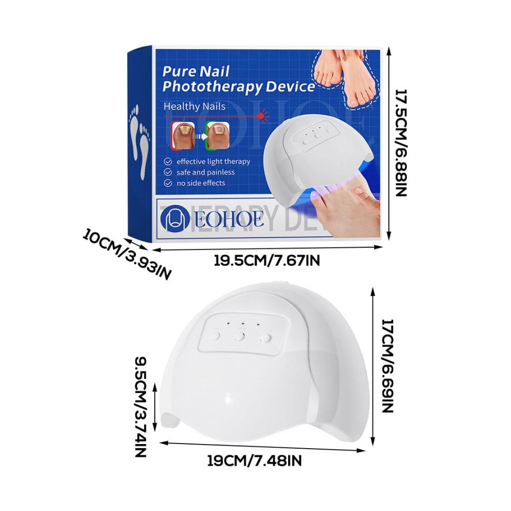 6095a62ac9aa05489ec9