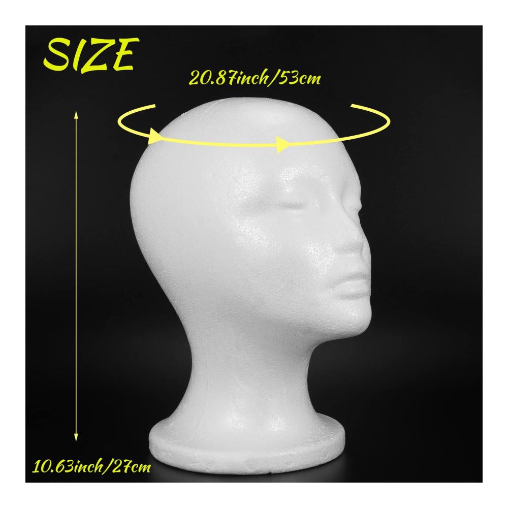 6250efca3f6c112ab71d