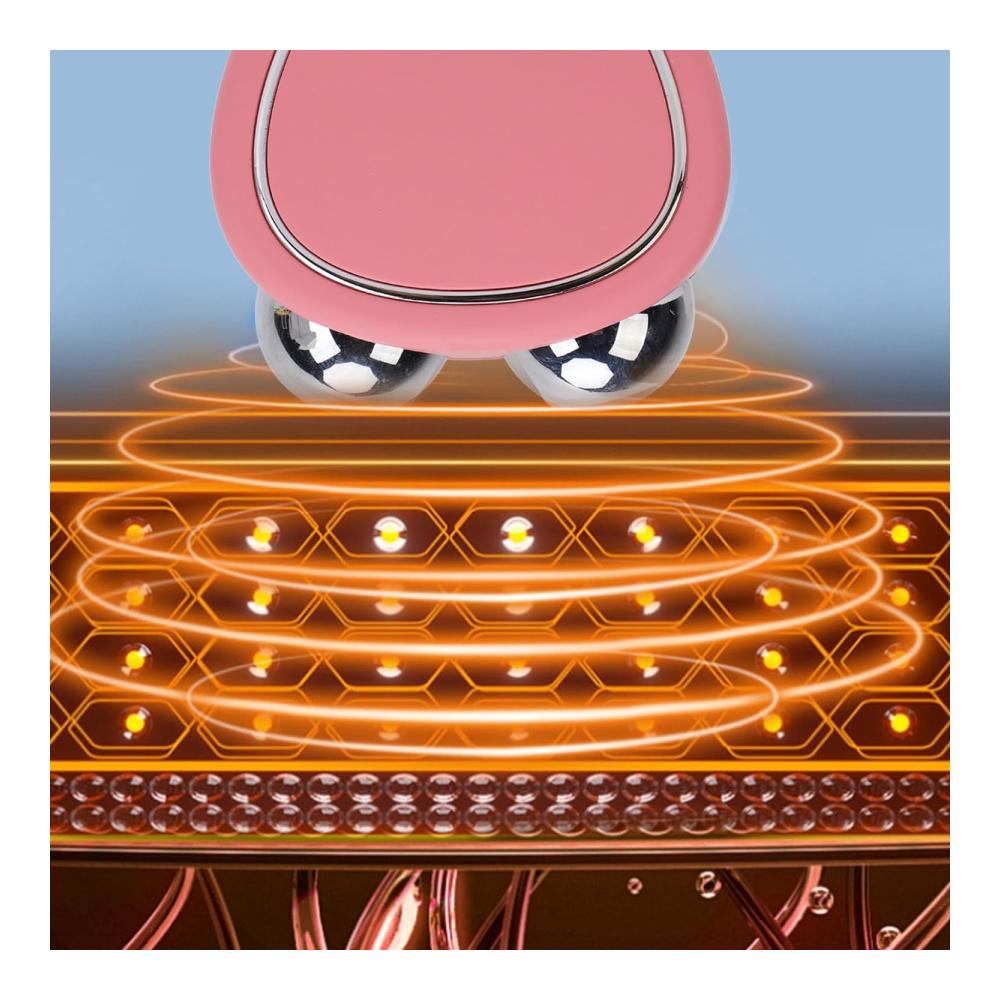 6260632c7e41d7c8b8ed