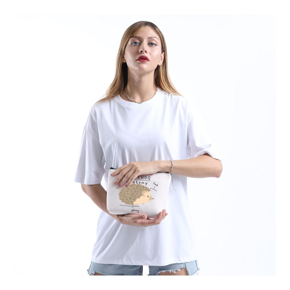 6388d7021bdaeda3a842