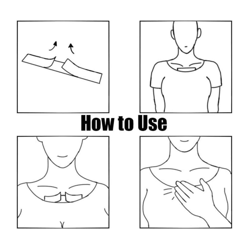 662505185a453241c0e3