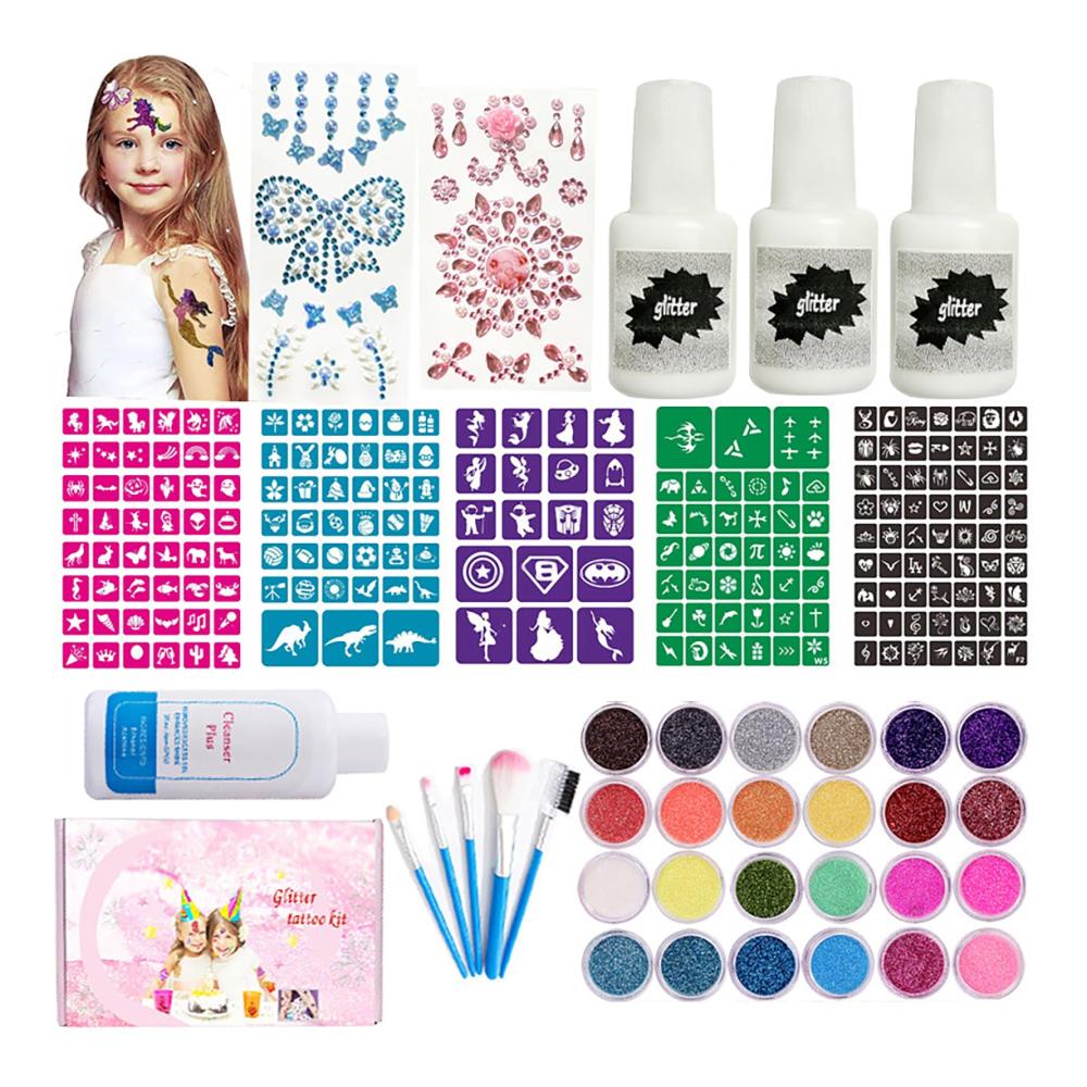 6780fdaa17a9f3589b2f