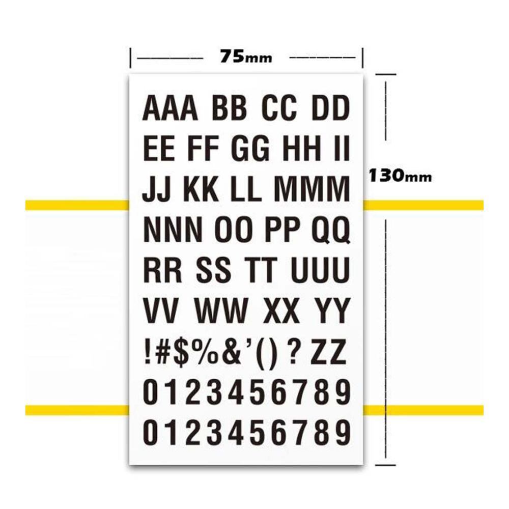 6790cbbb1ef935d0fa1f