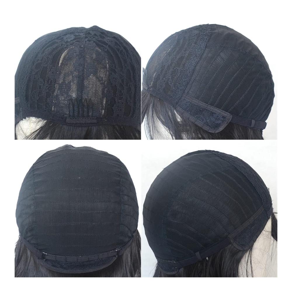 68044cdb101efa7d3485