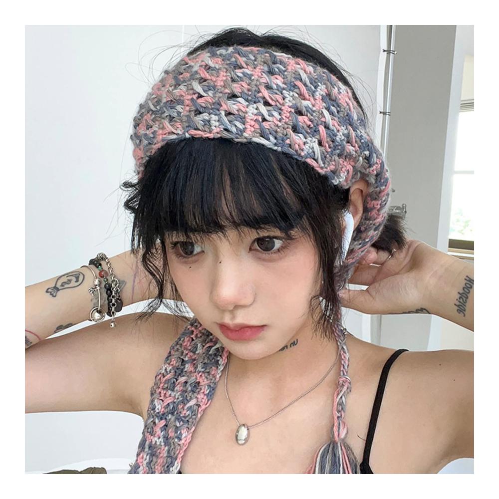 691500cfc67dac625f30