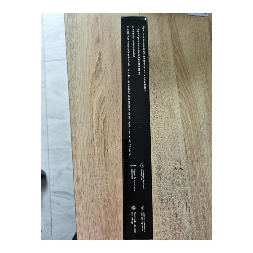 70003e330cb9caa1f347
