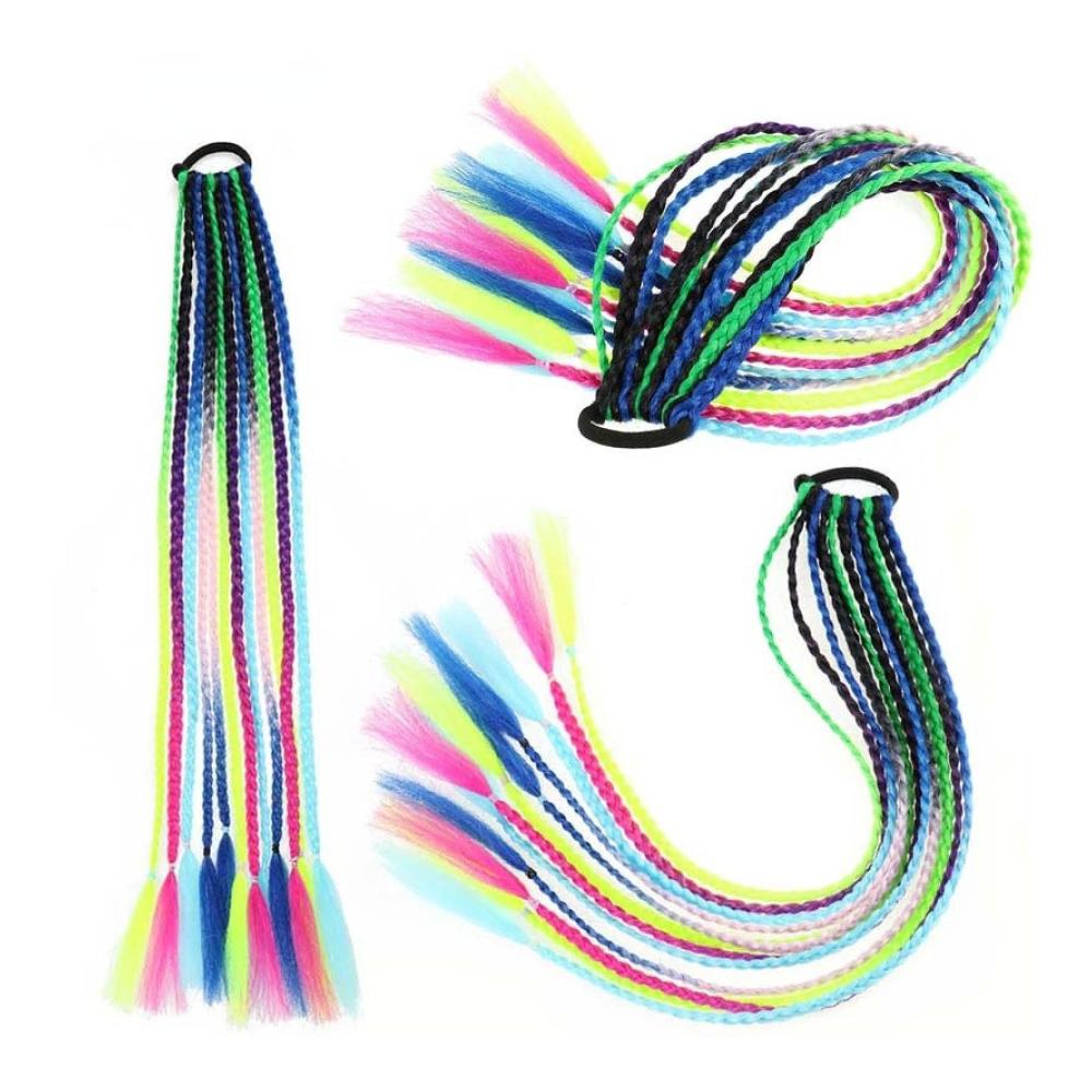 70706eecde7f83df181c
