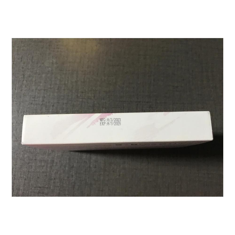 7076bb84cbceae07fb22