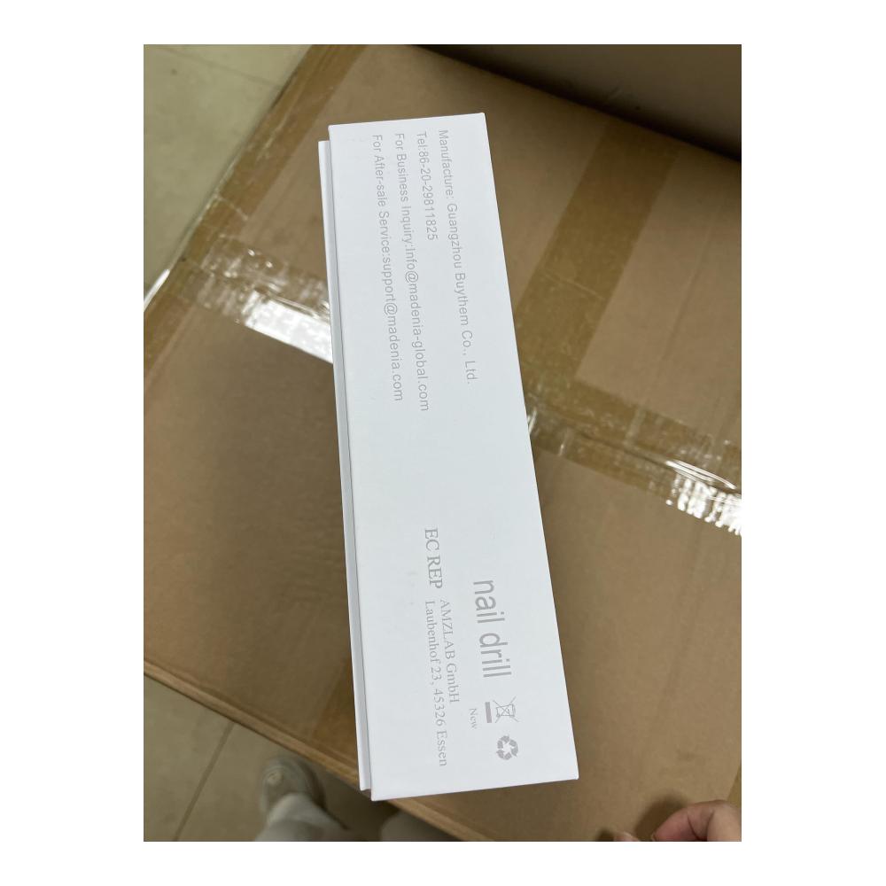 7086b7ebb91805bd749d