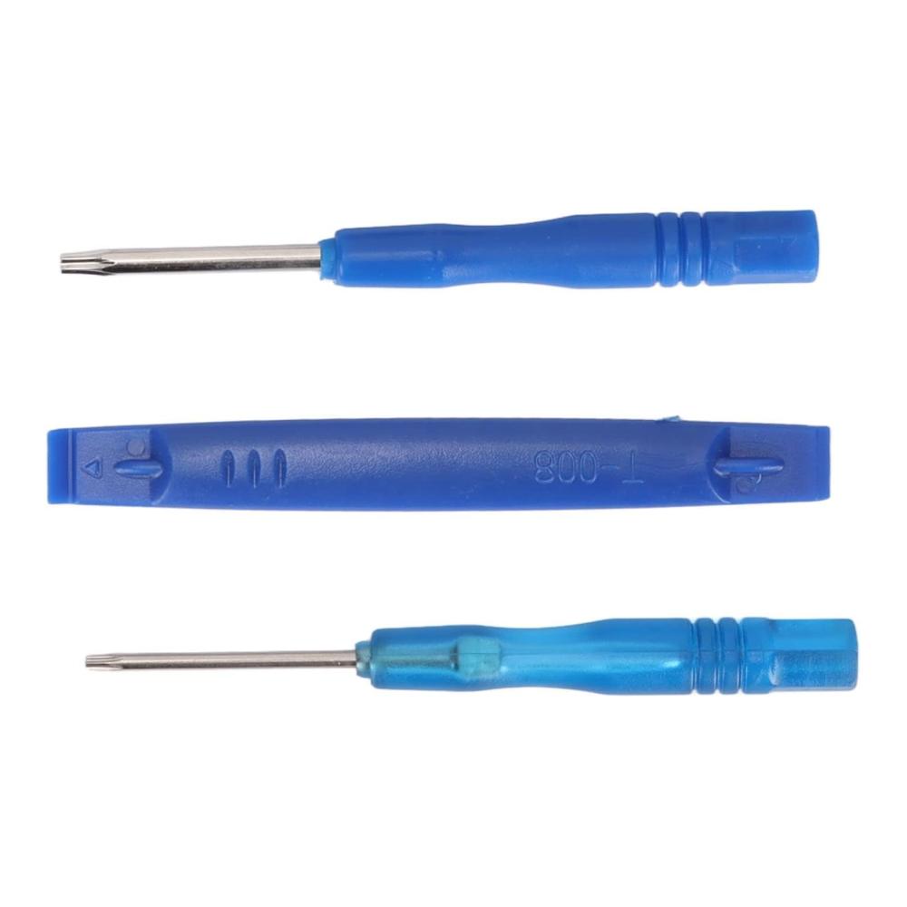 71991d1467d609ef8e72