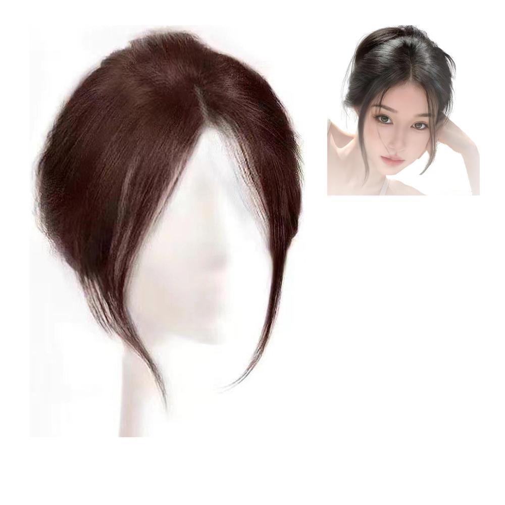 72717e92802409c32dd6