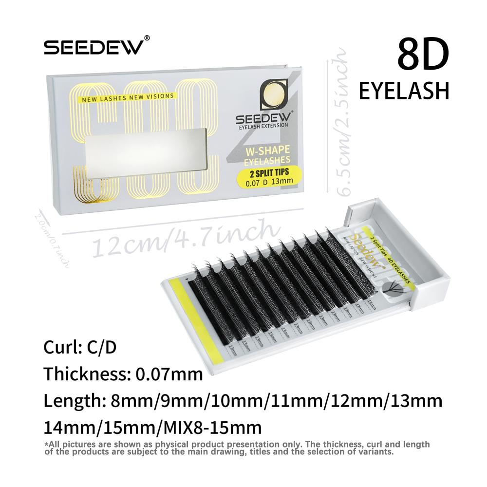 7368015dc657fd6bef12