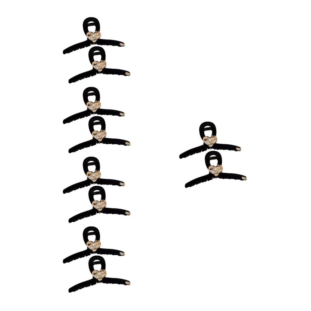 737063cd0c1e2a6426a6