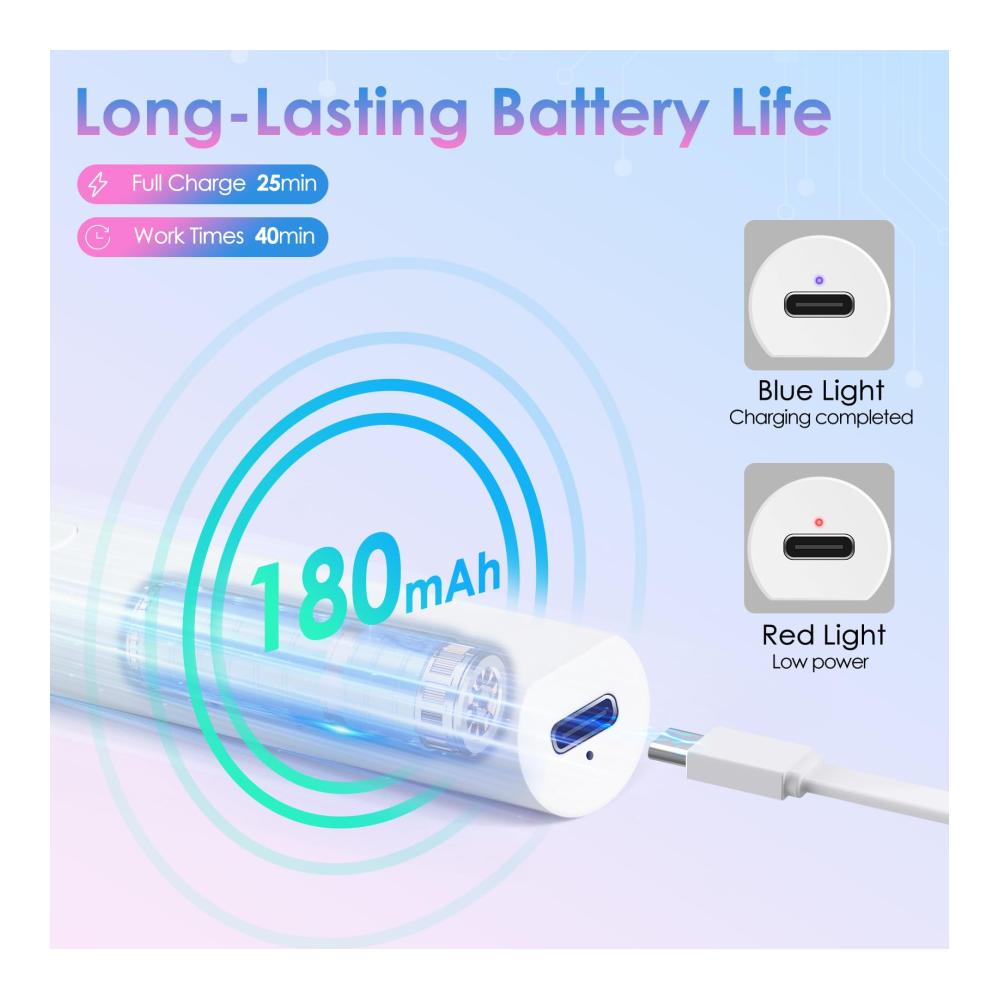 73998b89fd22eae050ef