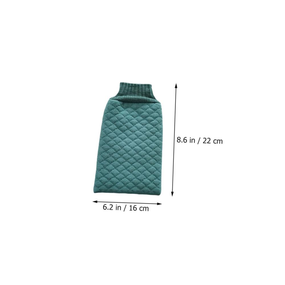 7436aba8fc13f329682e