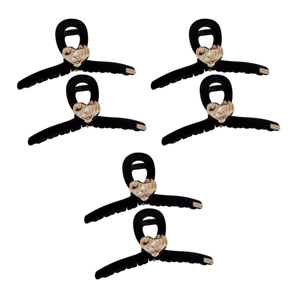 75104c718824327cfea0