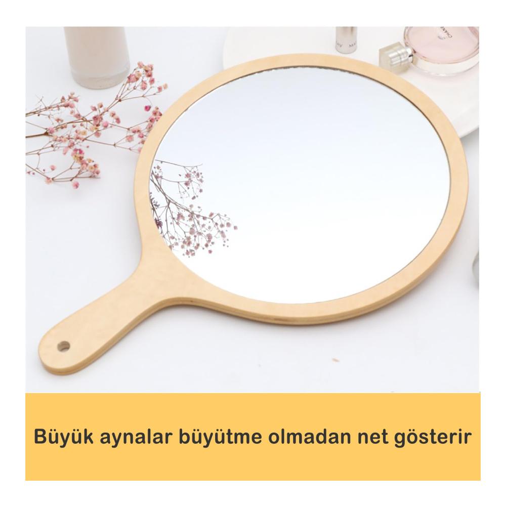 7555182c9e864661a201