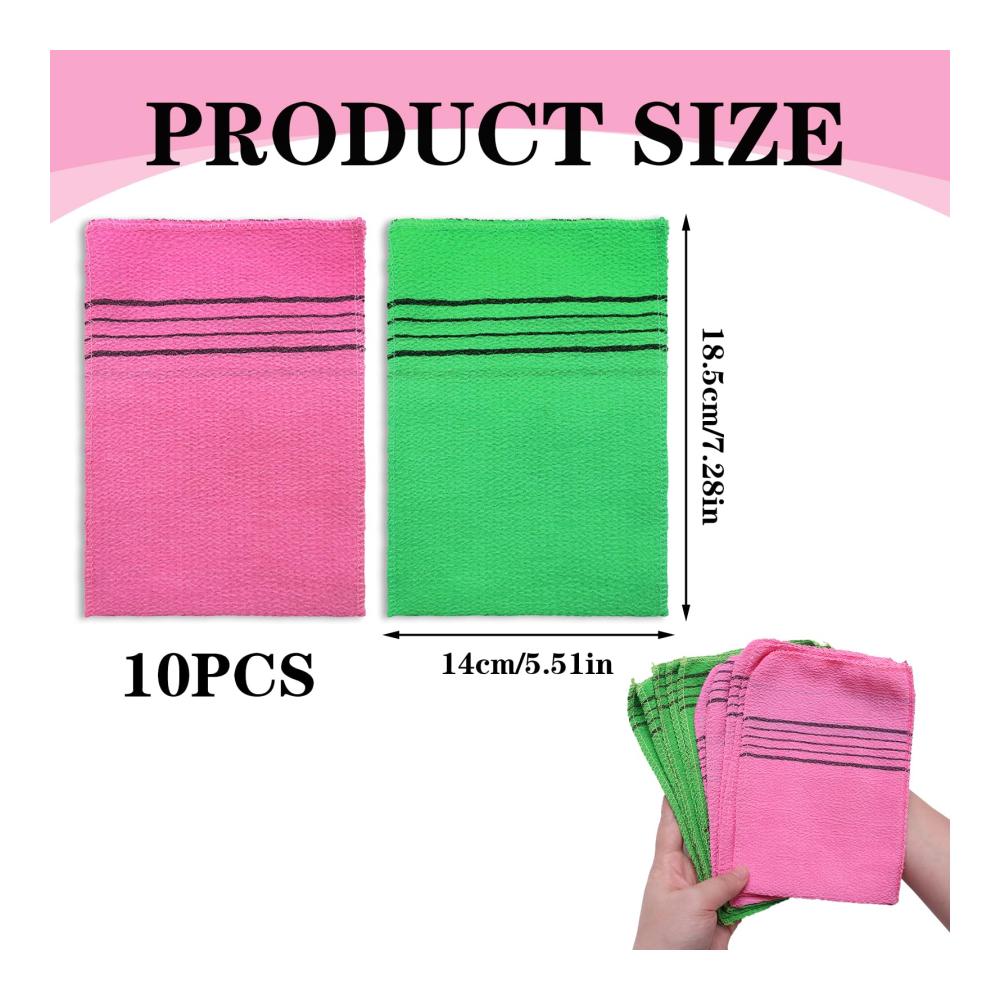 7590c380976843fc2769