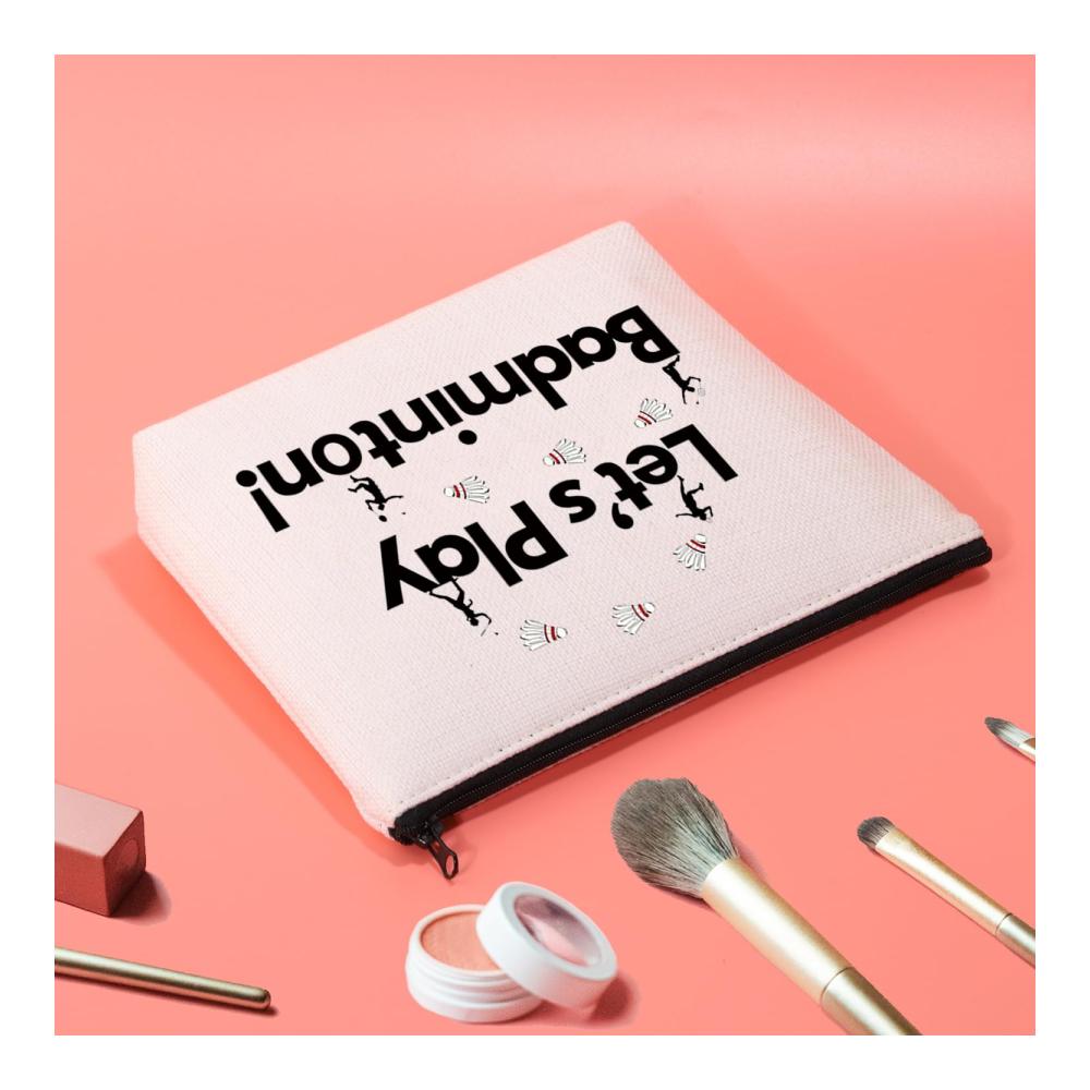 7630bc66e5a40f6068db