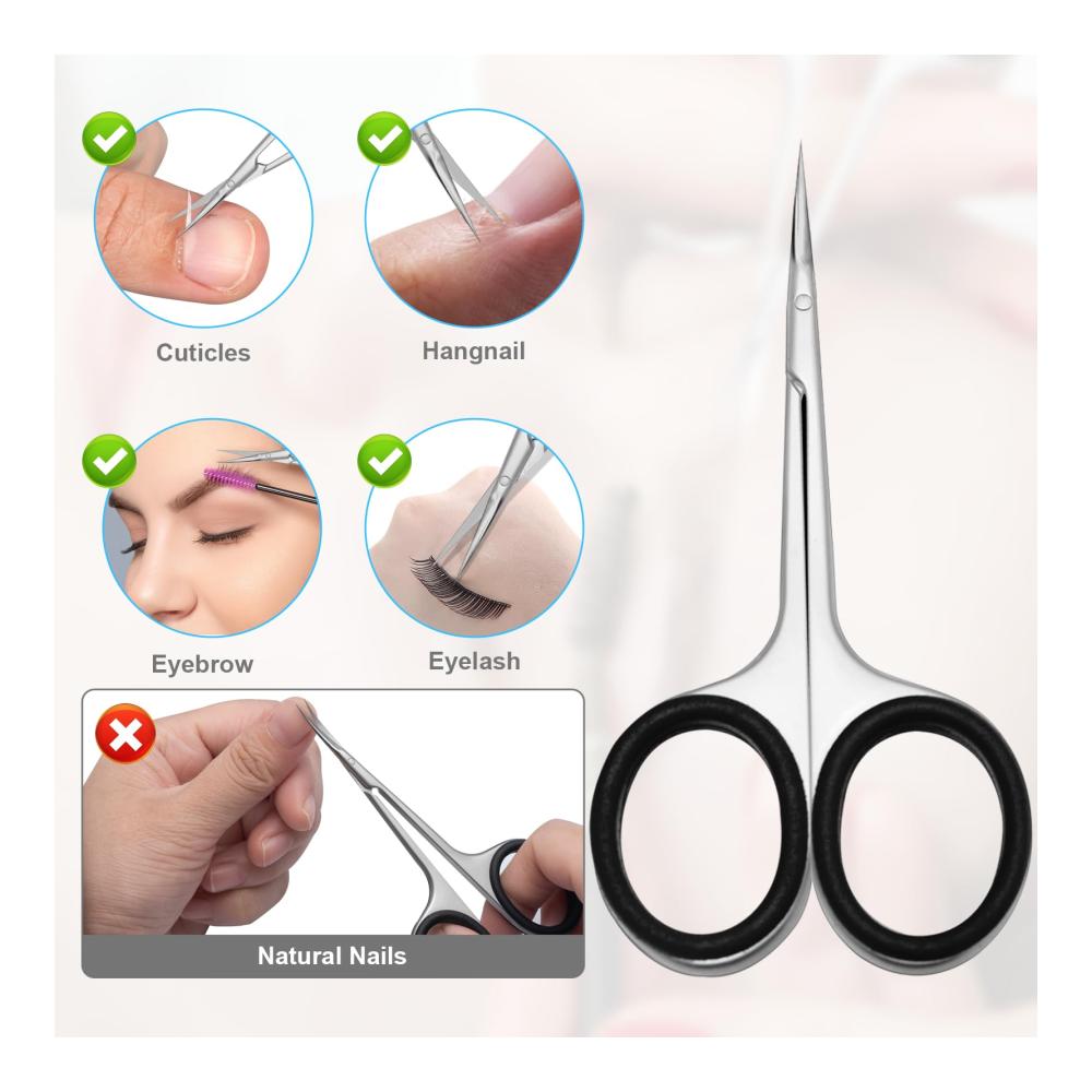 76388fda142cca3c47cd