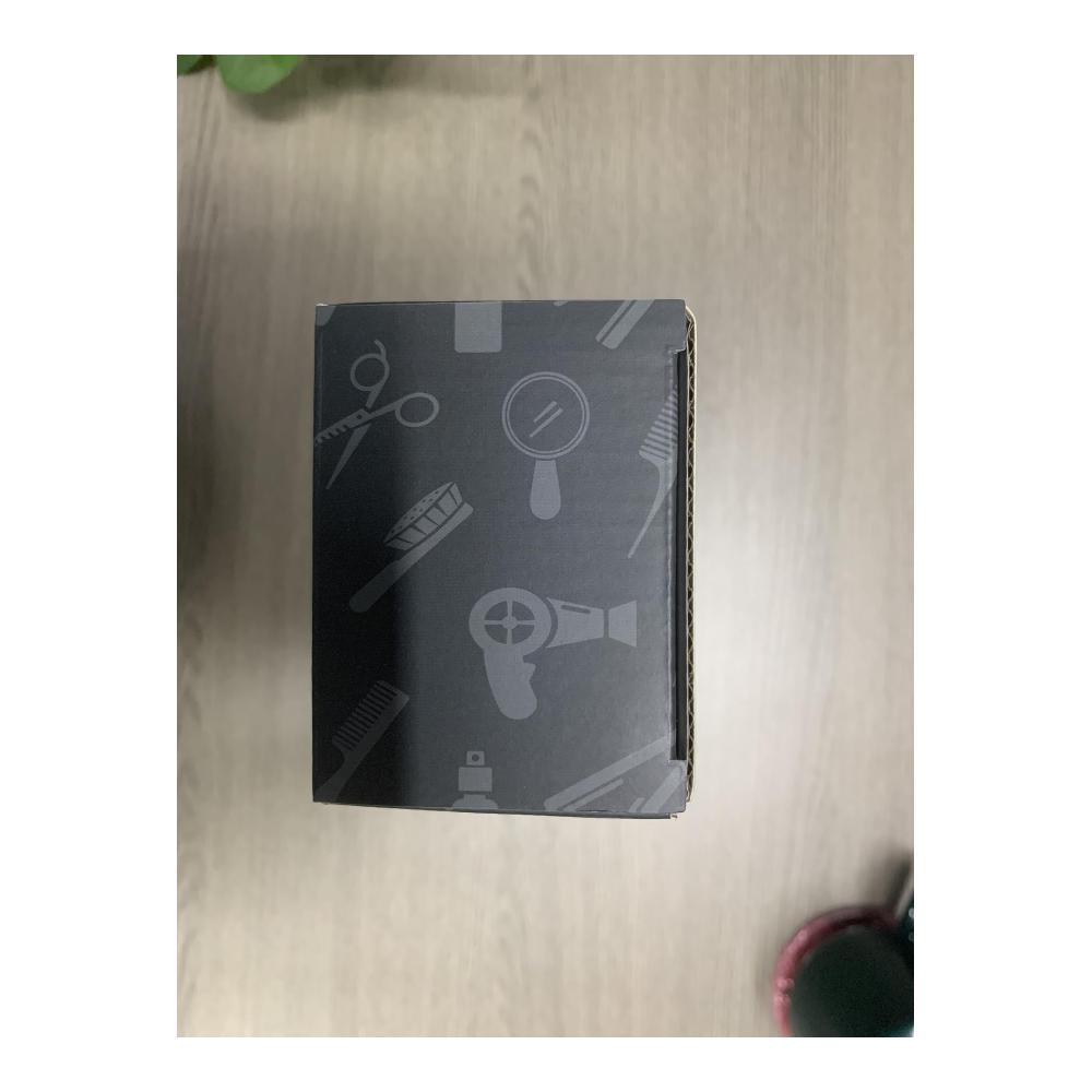 7713391dd9307e90cdb1