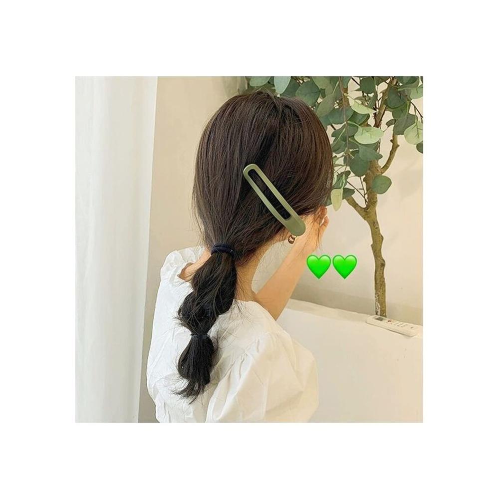 7758ccef643d27d26d26