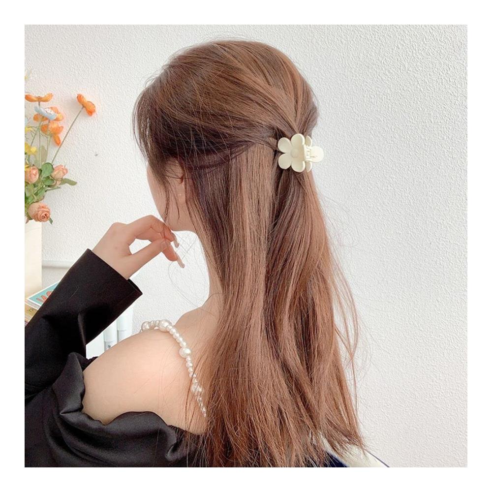 783846a6d1071a1a6fc2