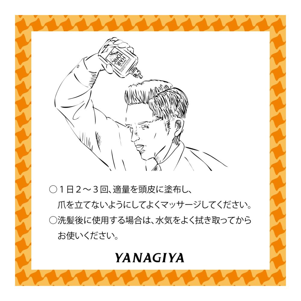 78659353fc44445452d8
