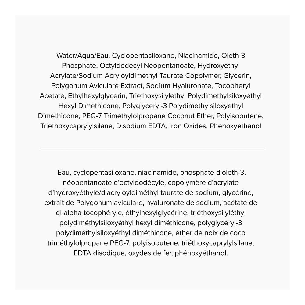 8124f04879c44f5a4e46