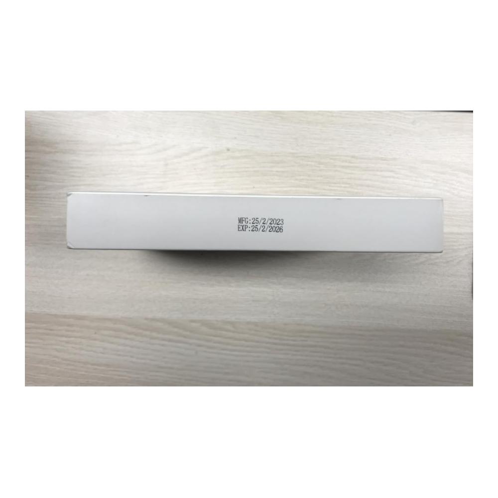 81729e18712edb4bf8ec