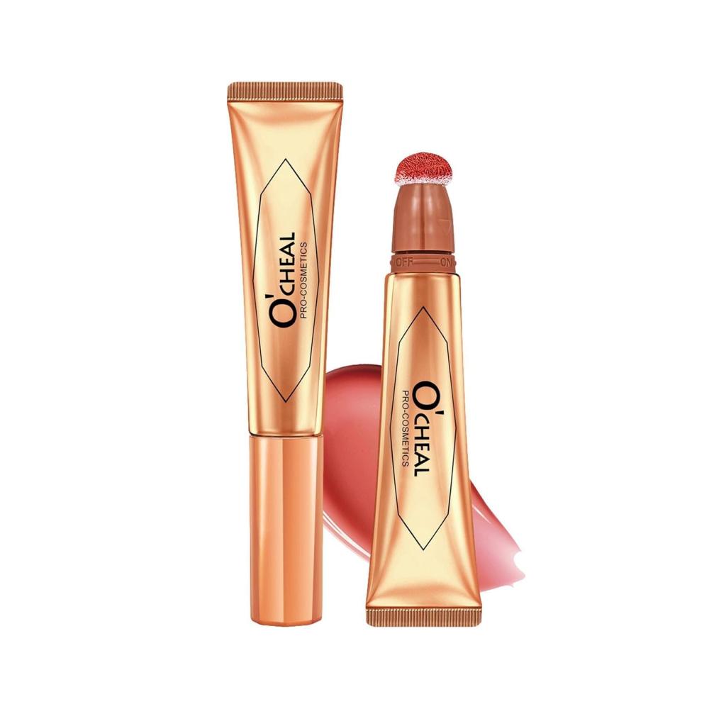 8215ceddc19029de3e09