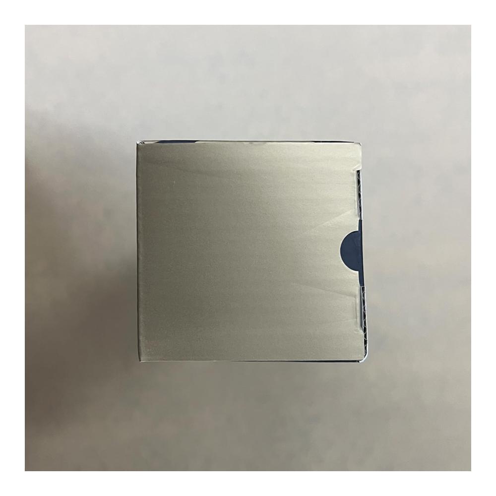 8302ae1f91f2512c747b