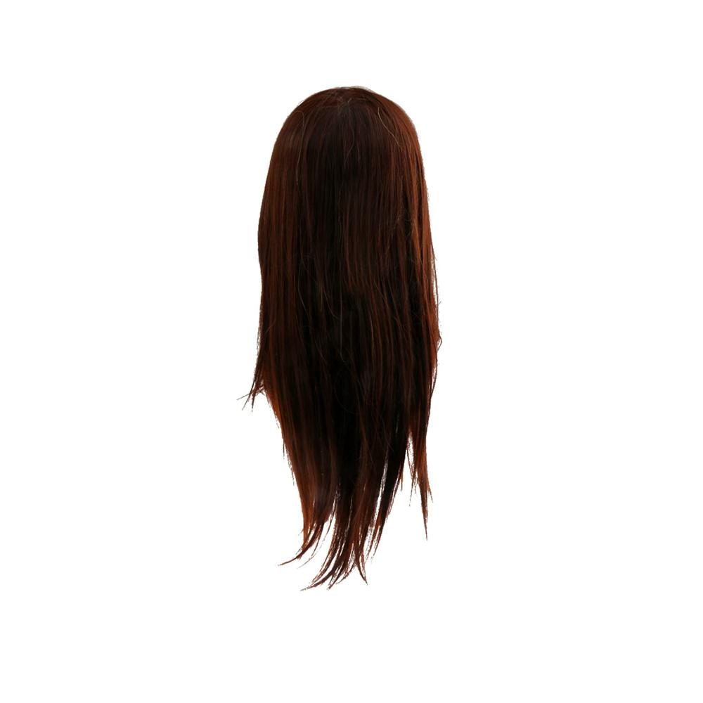 8325e82fcef045b6efa1