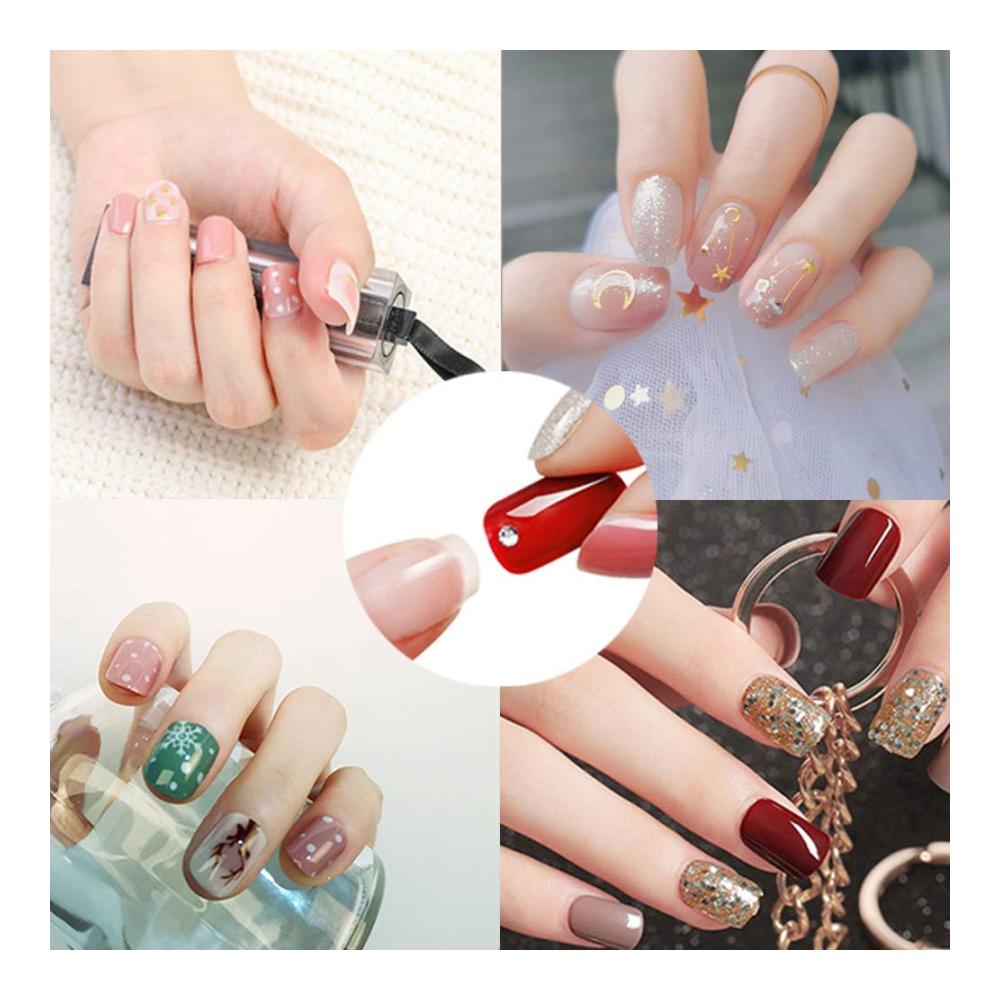 838932ac4d83a56ce44c