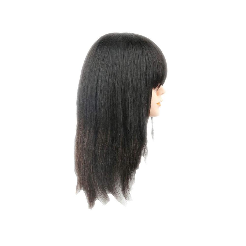 845d78fec91e9a3b75f