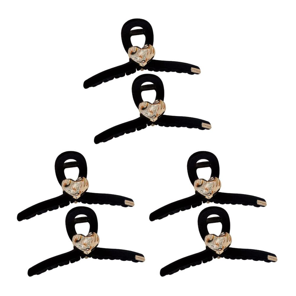 8523c2175d9d18b3647d