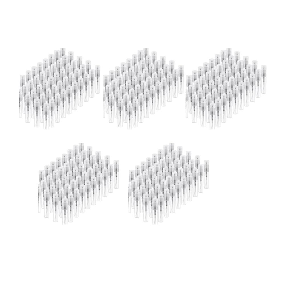 8710a3578ce23584d59a