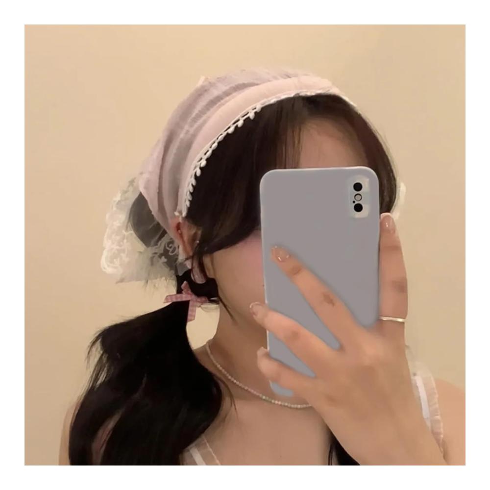 8763effd197a3365c02c