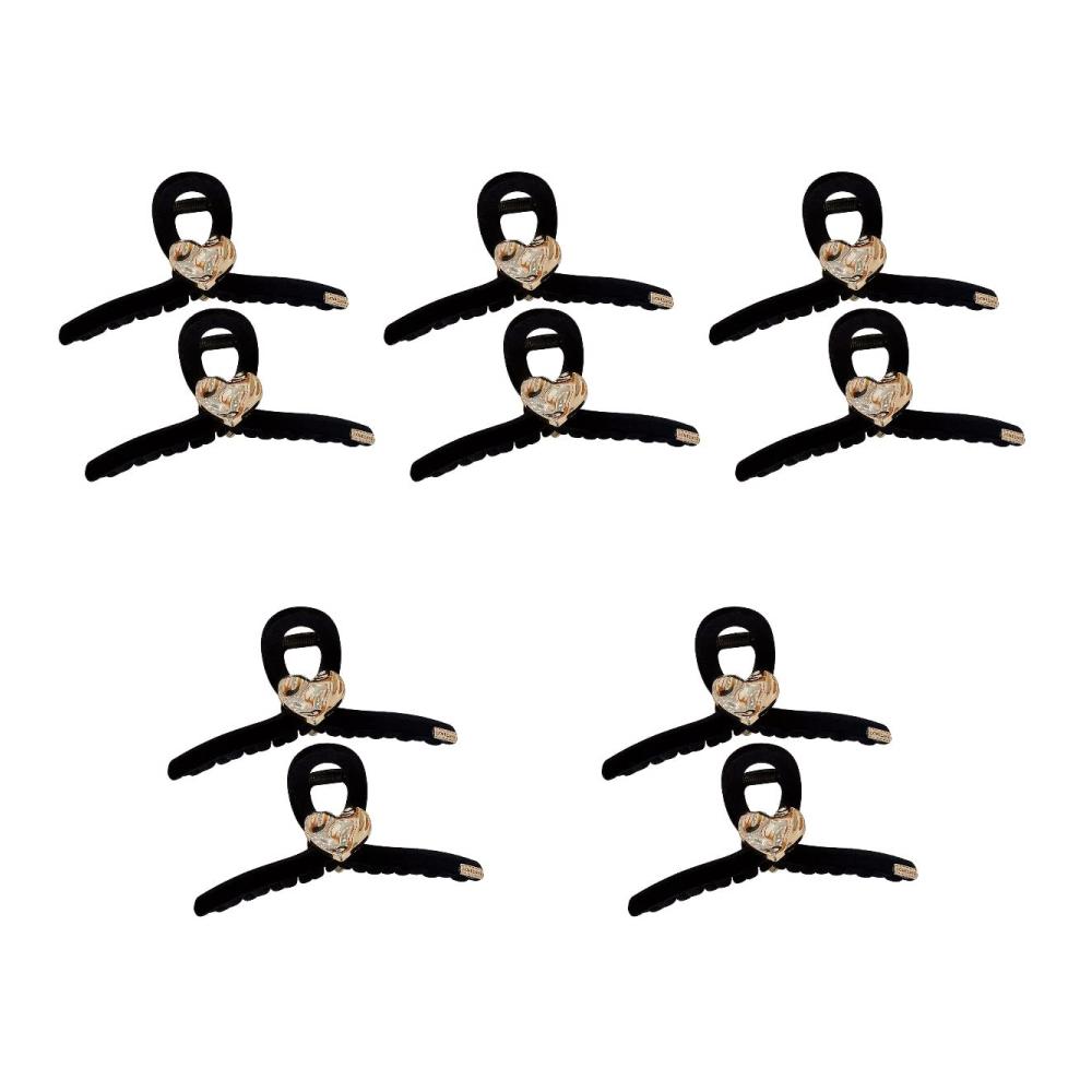 897759b46a67ee1dc4b2