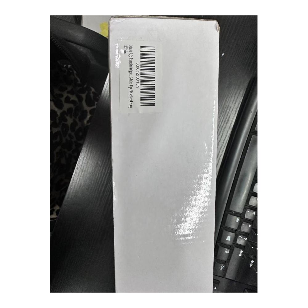 9412d0bc5924584cdb22