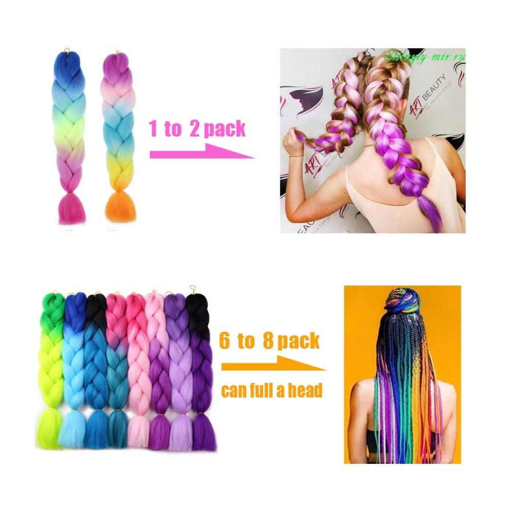 9413f75bf67a223c7e28