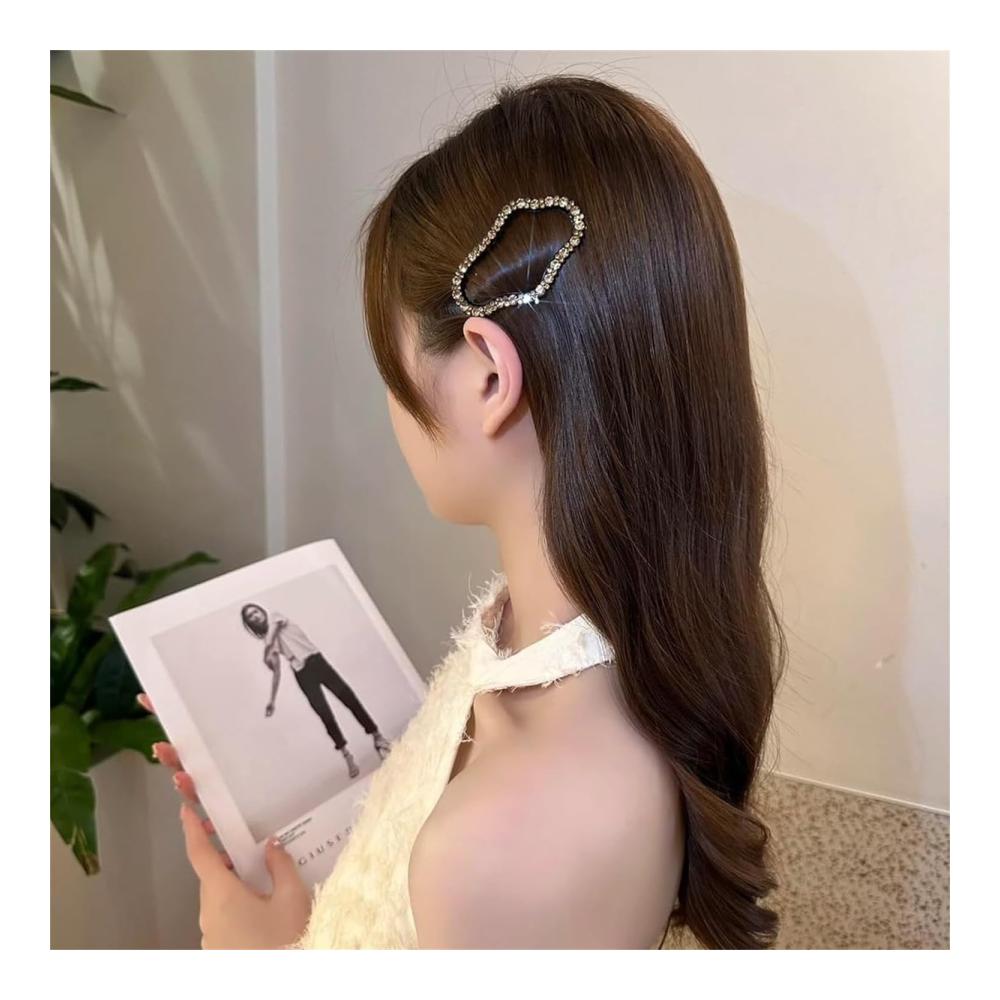 9659db572e9ae5f6c6ad