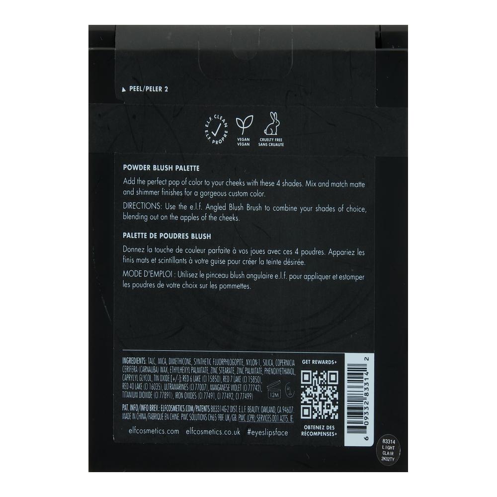 97159507f1ed7d50522e