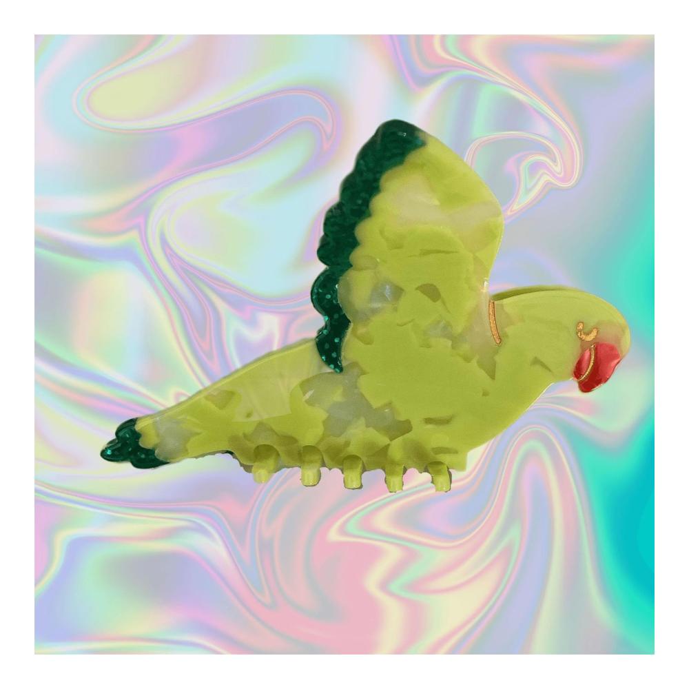 97437a4b36ce54d4a530